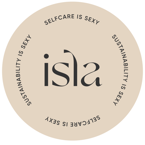 Isla Selfcare