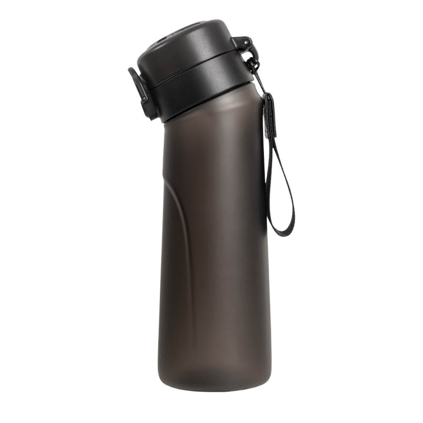 scented water bottle